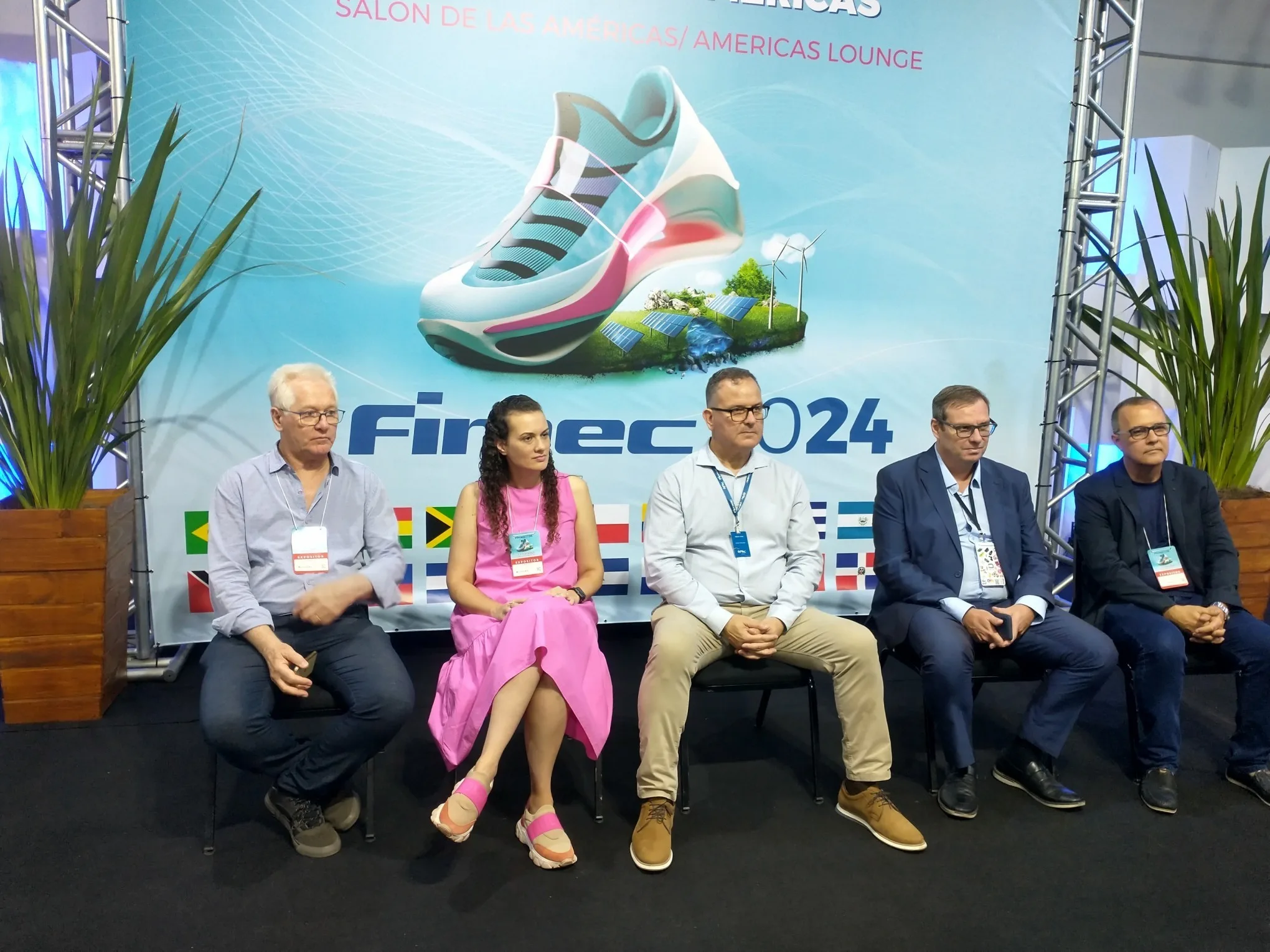 Entidades avaliam positivamente a 47&ordf; Fimec