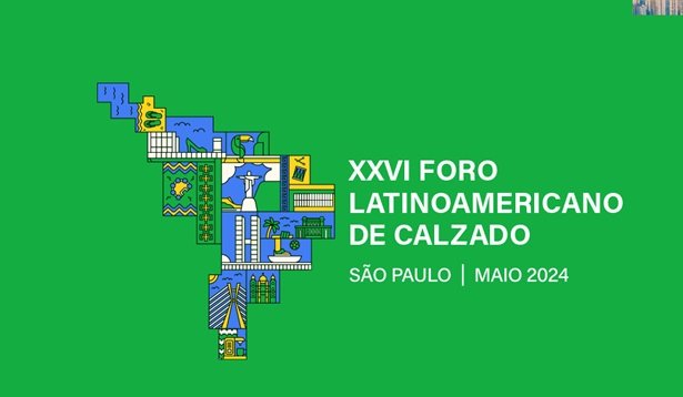 Fórum será realizado em São Paulo