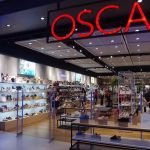 Grupo Oscar tem 180 lojas multimarcas