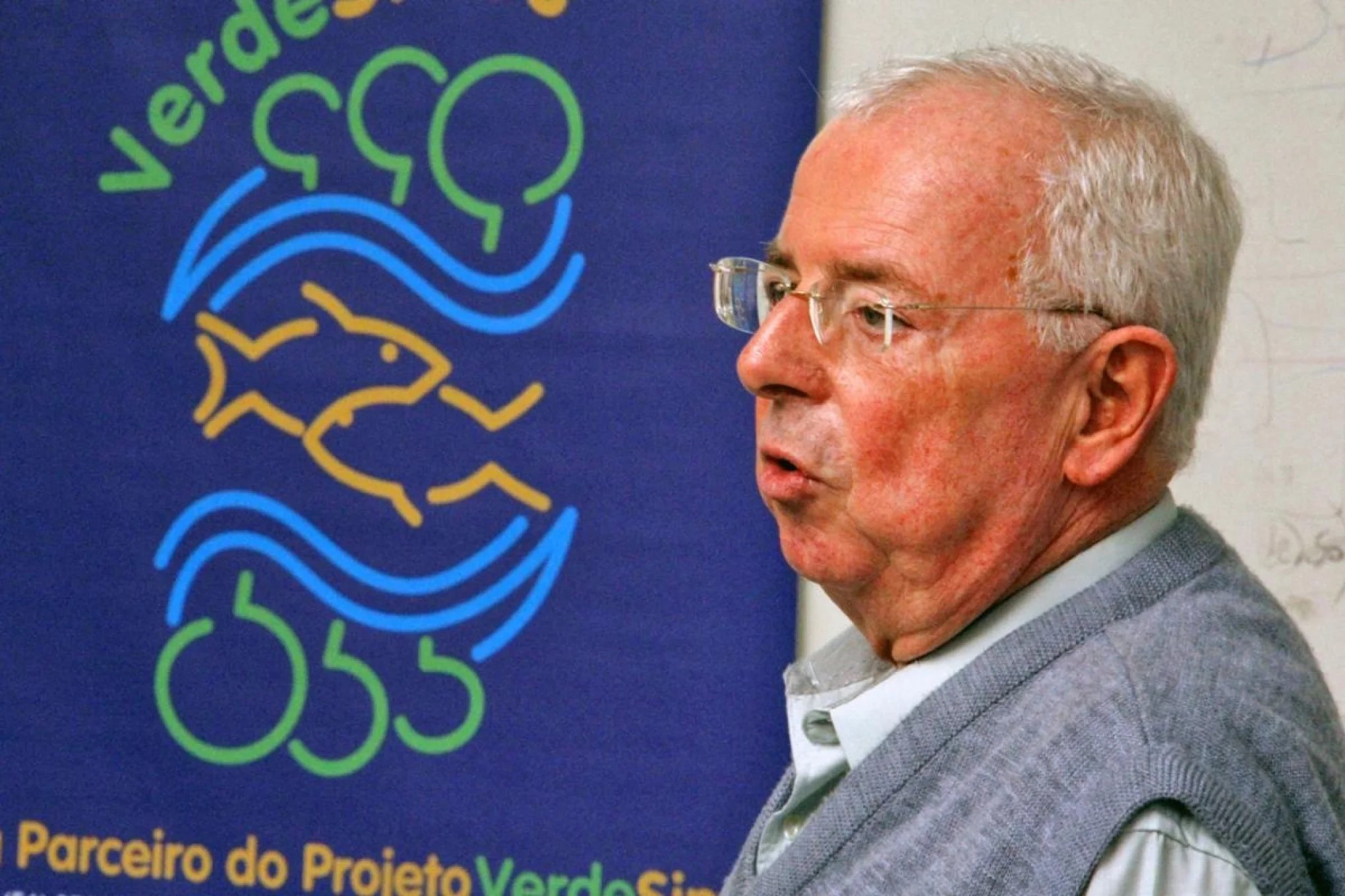 Morre Adolfo Klein, consultor ligado ao setor coureiro