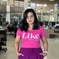 Avatar de Ana Paula Figueiredo