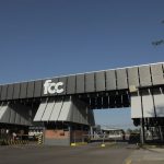 Sede da FCC está localizada em Campo Bom/RS