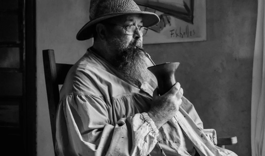 Flávio Scholles