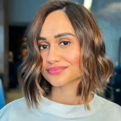 Avatar de Jennifer Ferreira