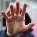 CLT proíbe o trabalho de menores de 16 anos