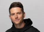 Tyler Rutstein