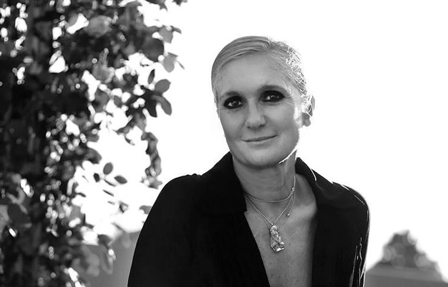 Maria Grazia Chiuri