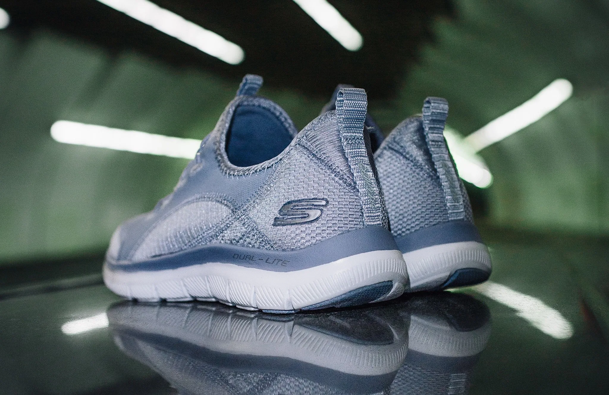 Skechers Flex Appeal 2.0
