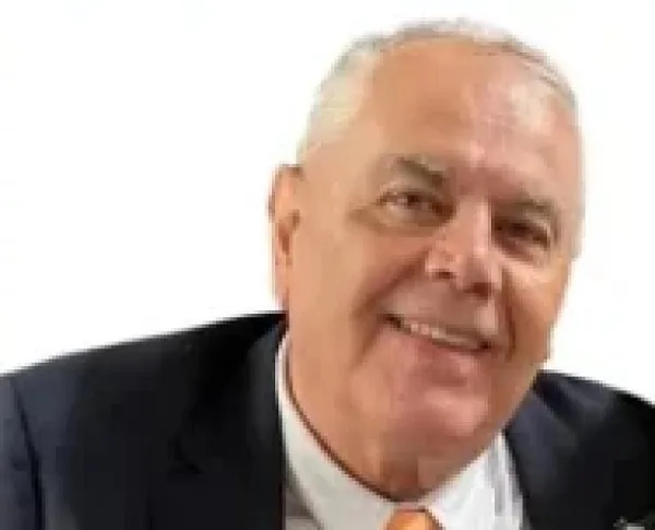 Luiz Fernando Kuntzler