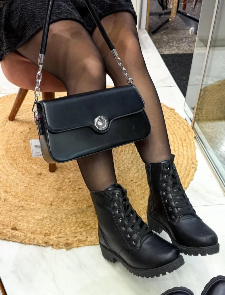 @sinaradiasshoes