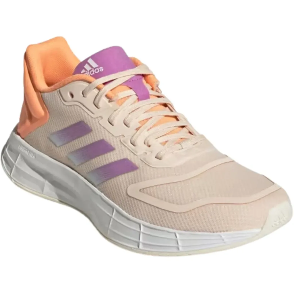 Adidas Duramo SL