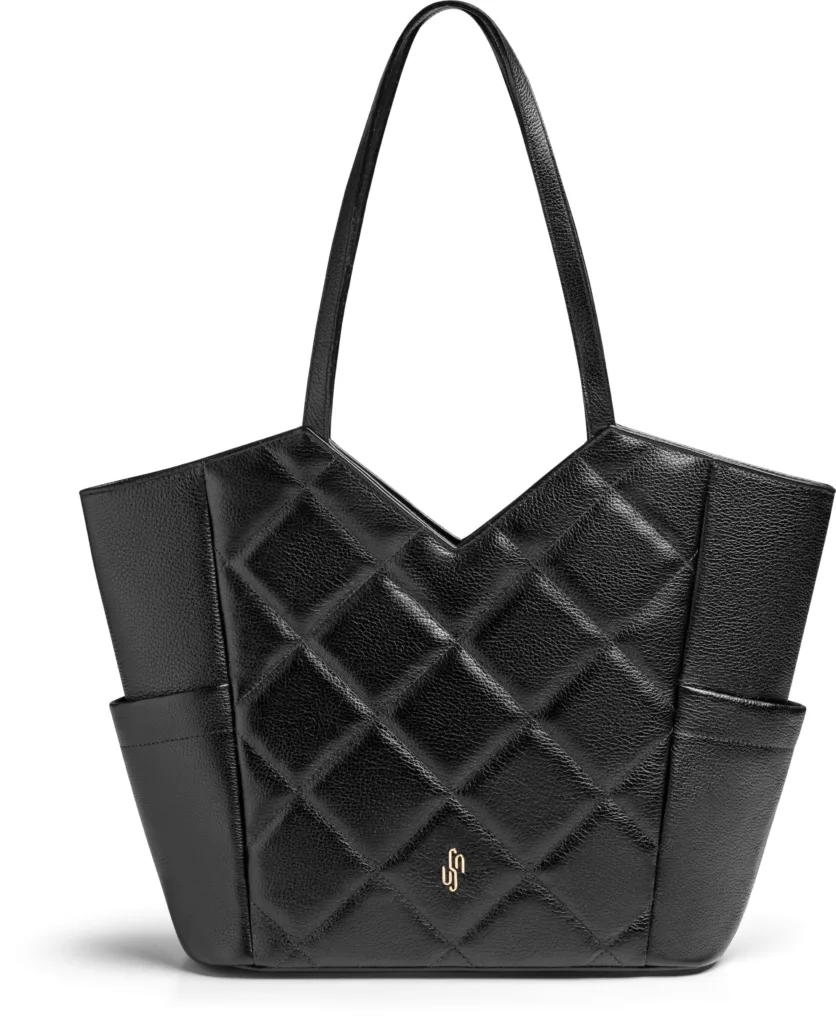 Bolsa shopper, Usaflex