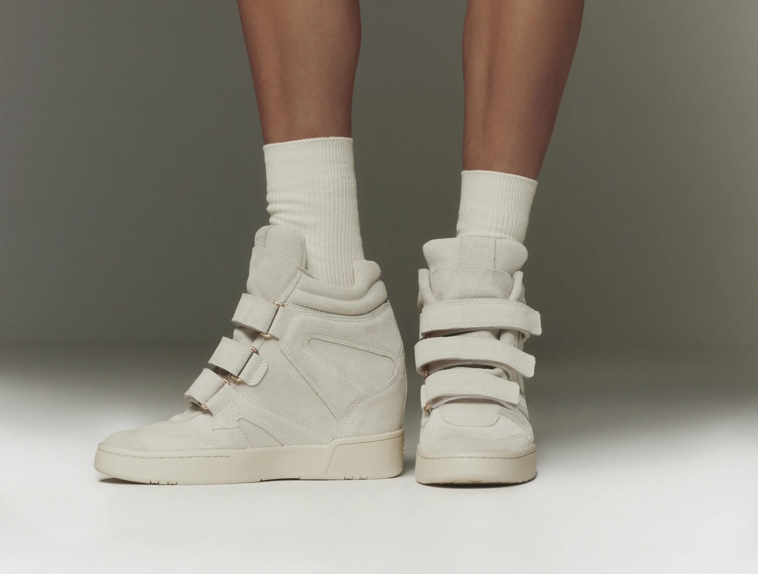 Sneaker 95 da Schutz