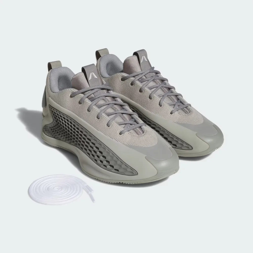 Tênis Anthony Edwards 1 Low