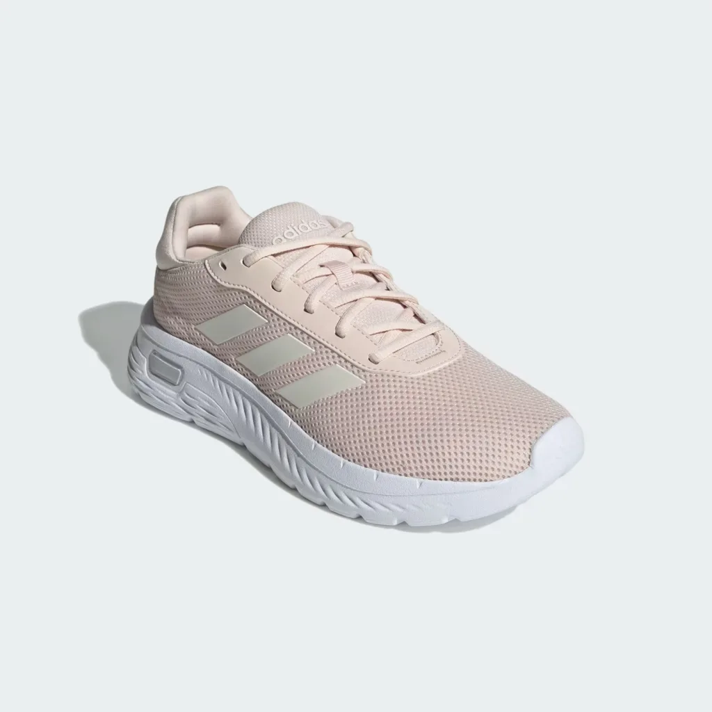 Tênis Cloudfoam Comfy
