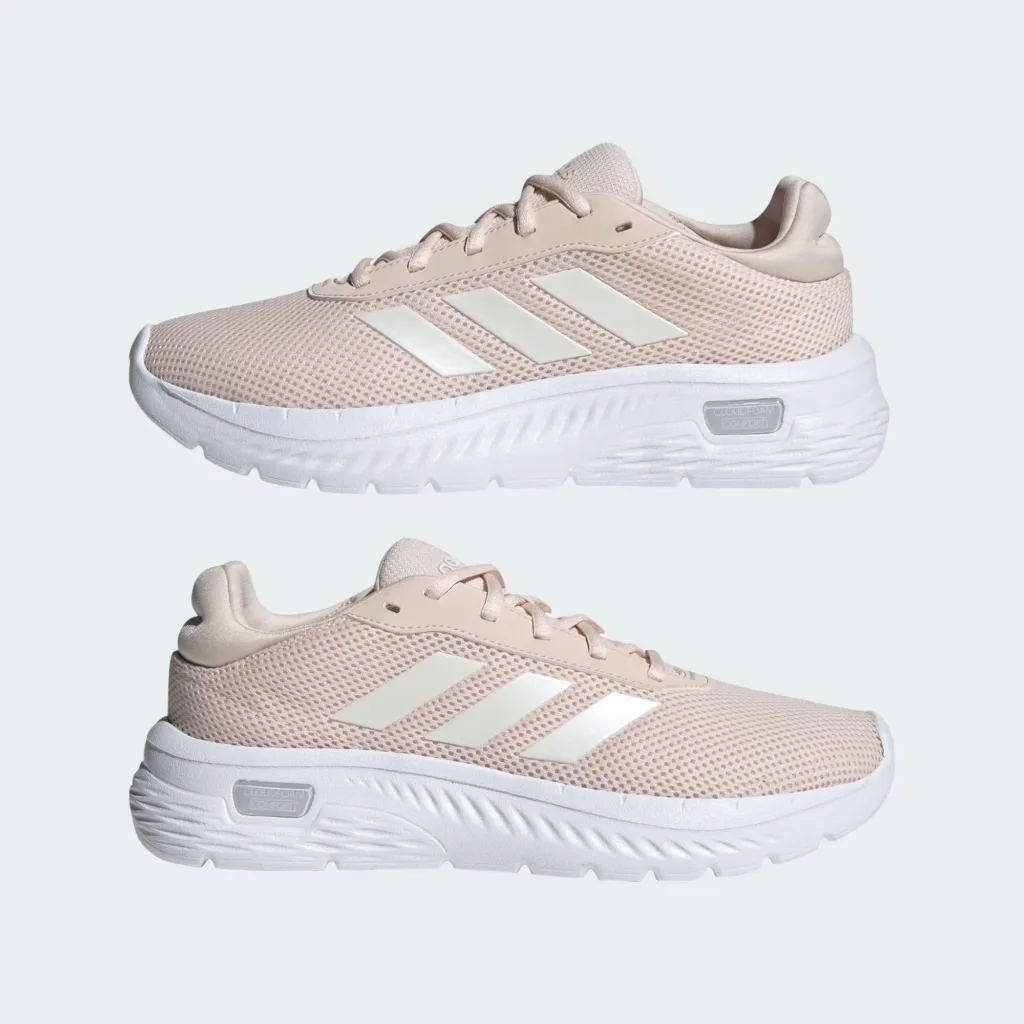 Tênis Cloudfoam Comfy