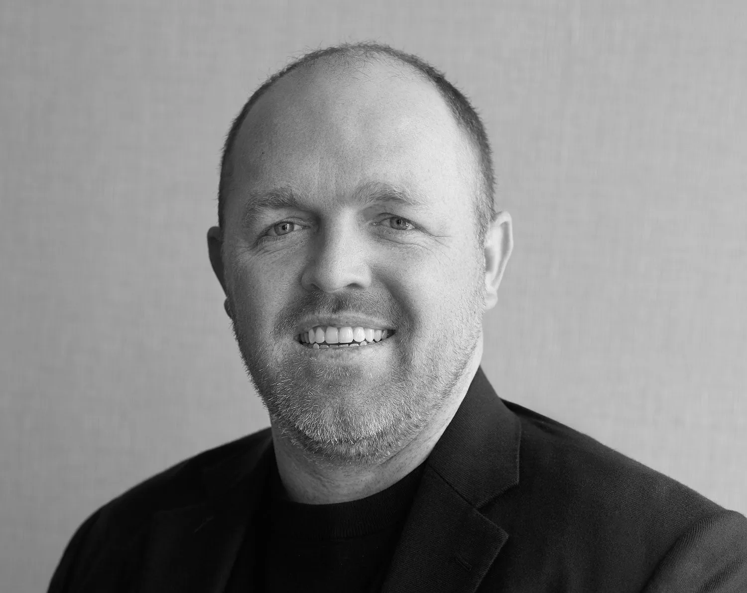 Tim Derner