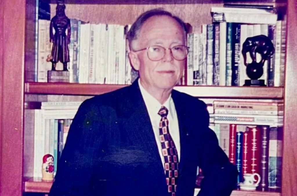 Enio Klein