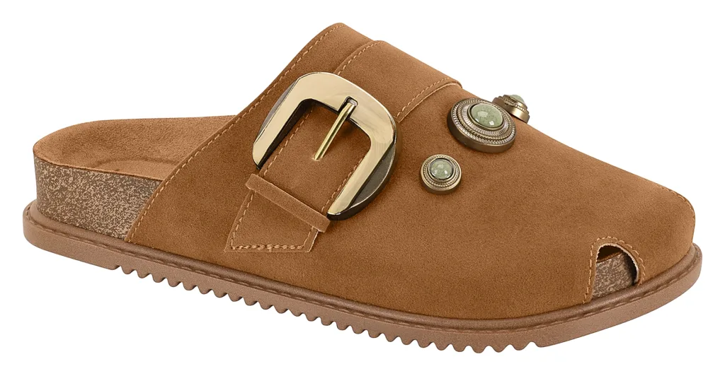Clog Beira Rio, R$ 149,90