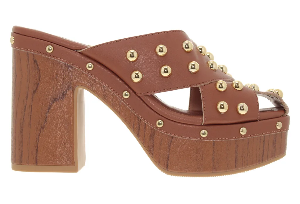 Clog Vizzano, R$ 229,90
