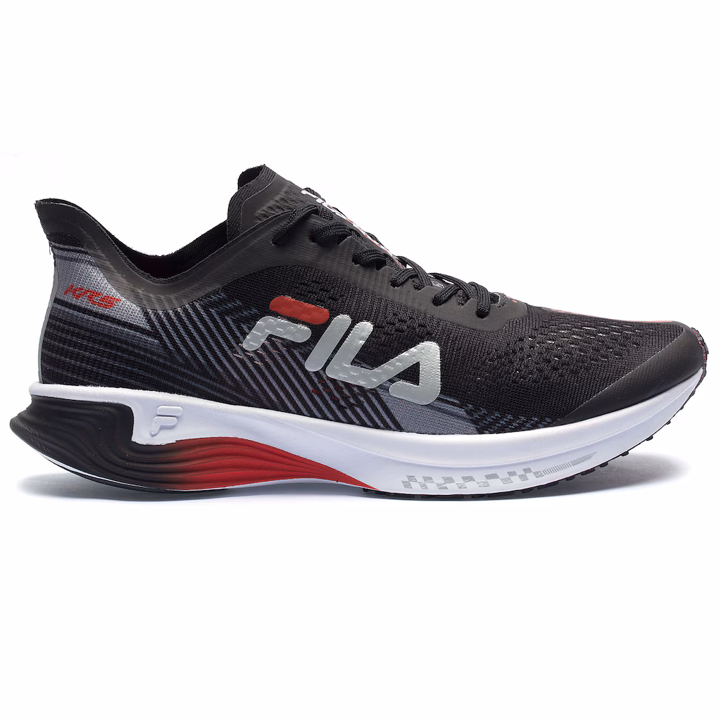 Fila KR5
