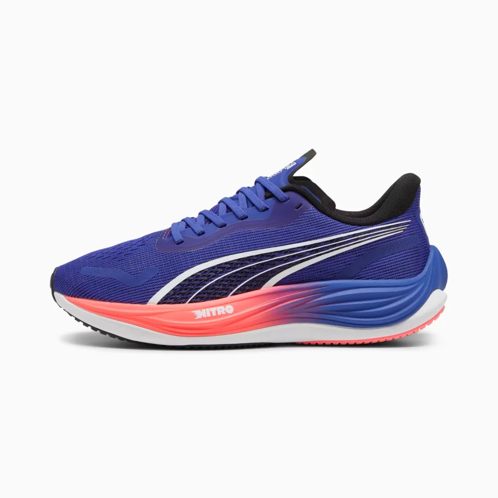 PUMA VELOCITY