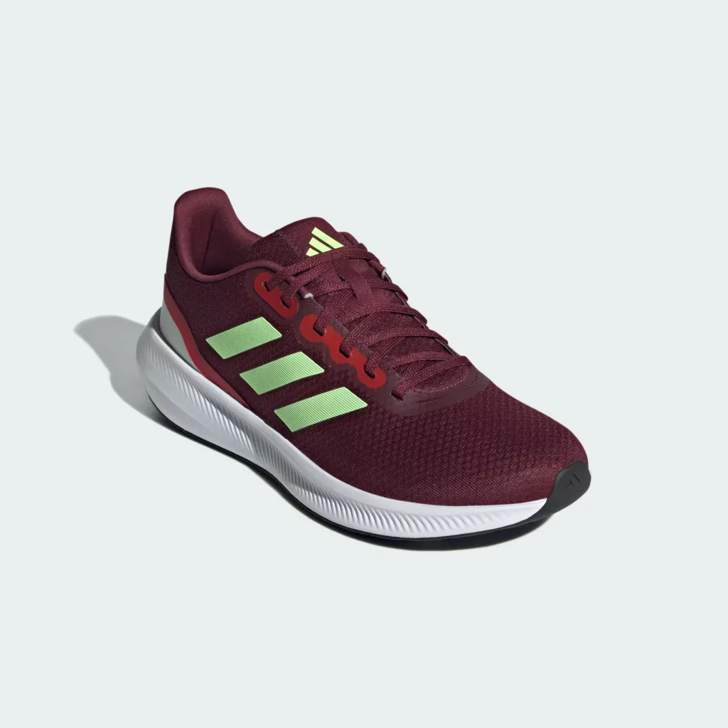 Tenis Runfalcon