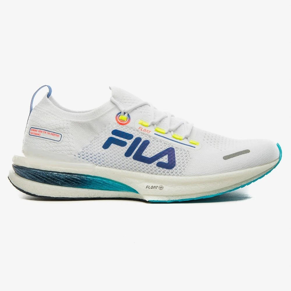Fila float elite