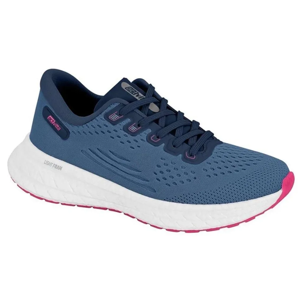 tenis actvitta