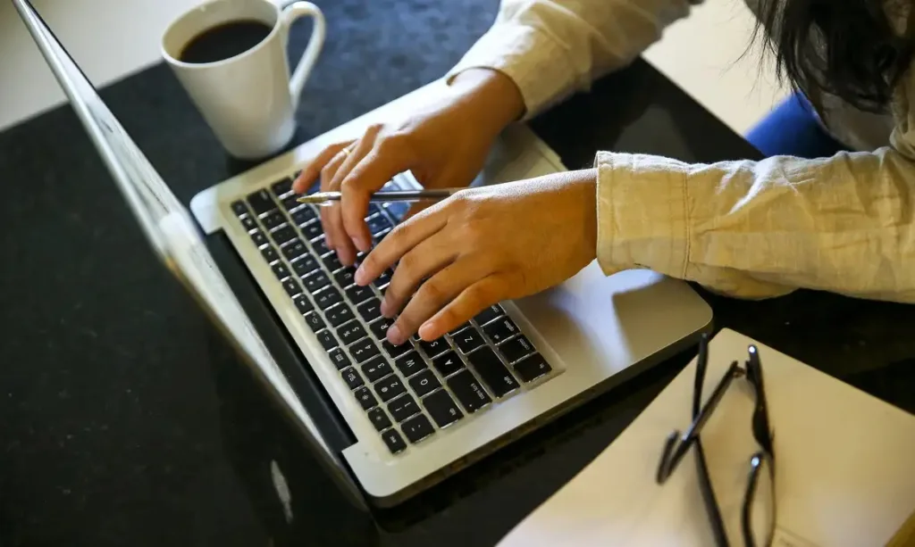 Entre janeiro e junho foram contabilizados quase 200 milhões de pedidos por e-commerce no Brasil