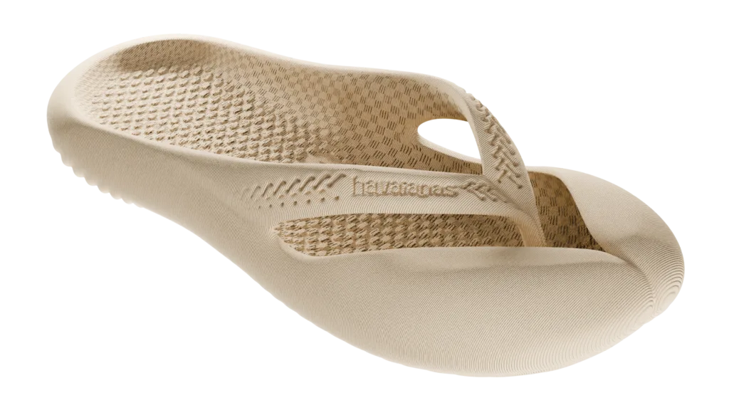 havaianas 3d