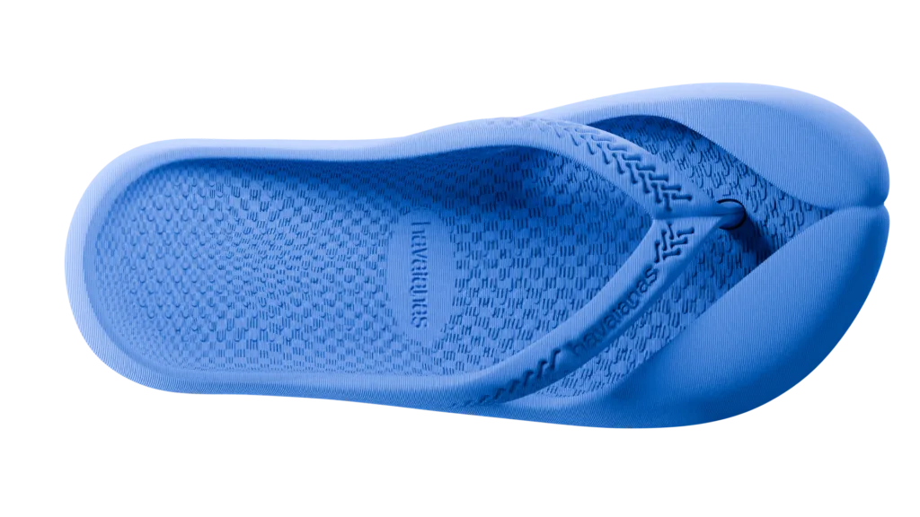 havaianas 3d