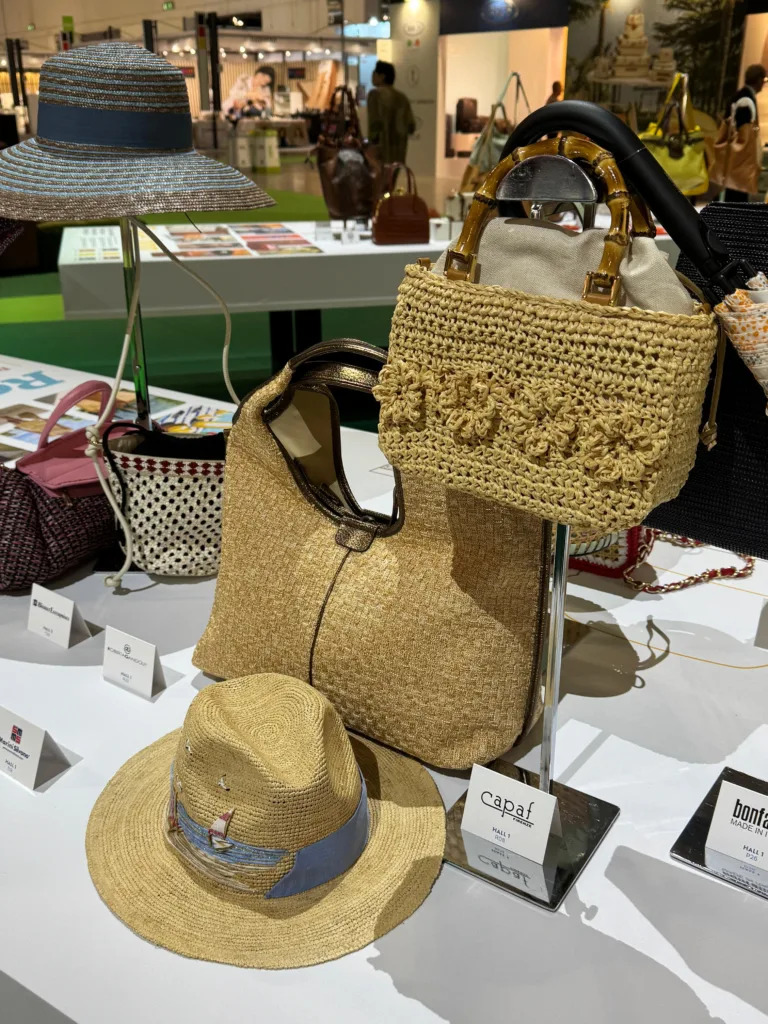 100&ordf; Micam Milano