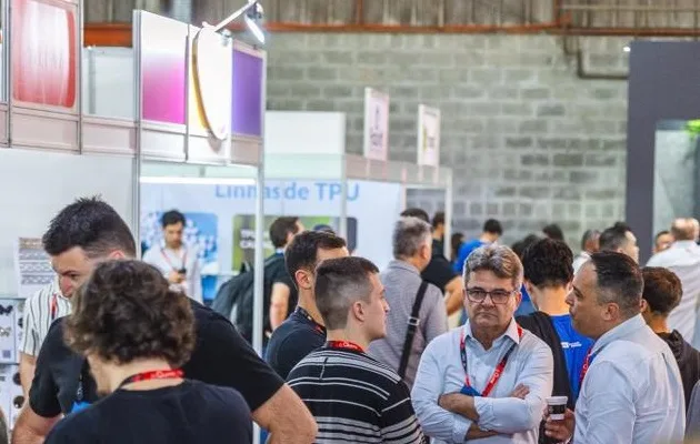 SEINCC receberá visitação profissional de clientes de diferentes regiões do País