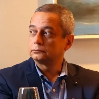 Flávio Guerra