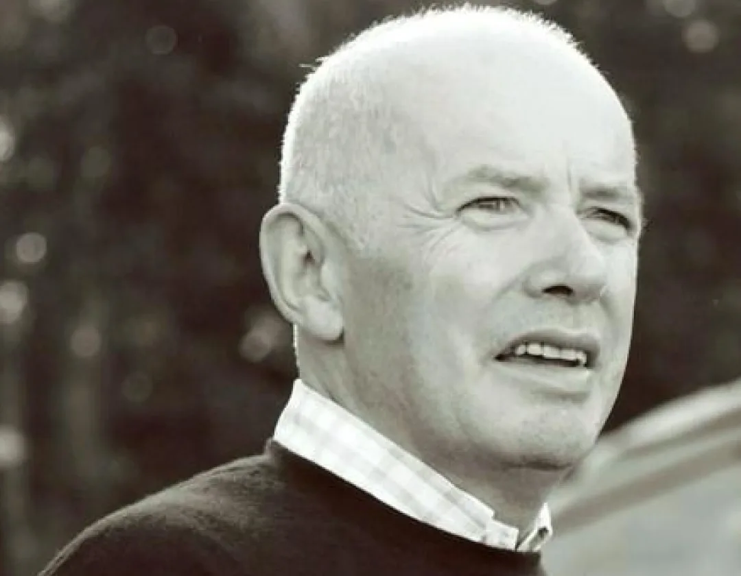 Bruno Mastrotto