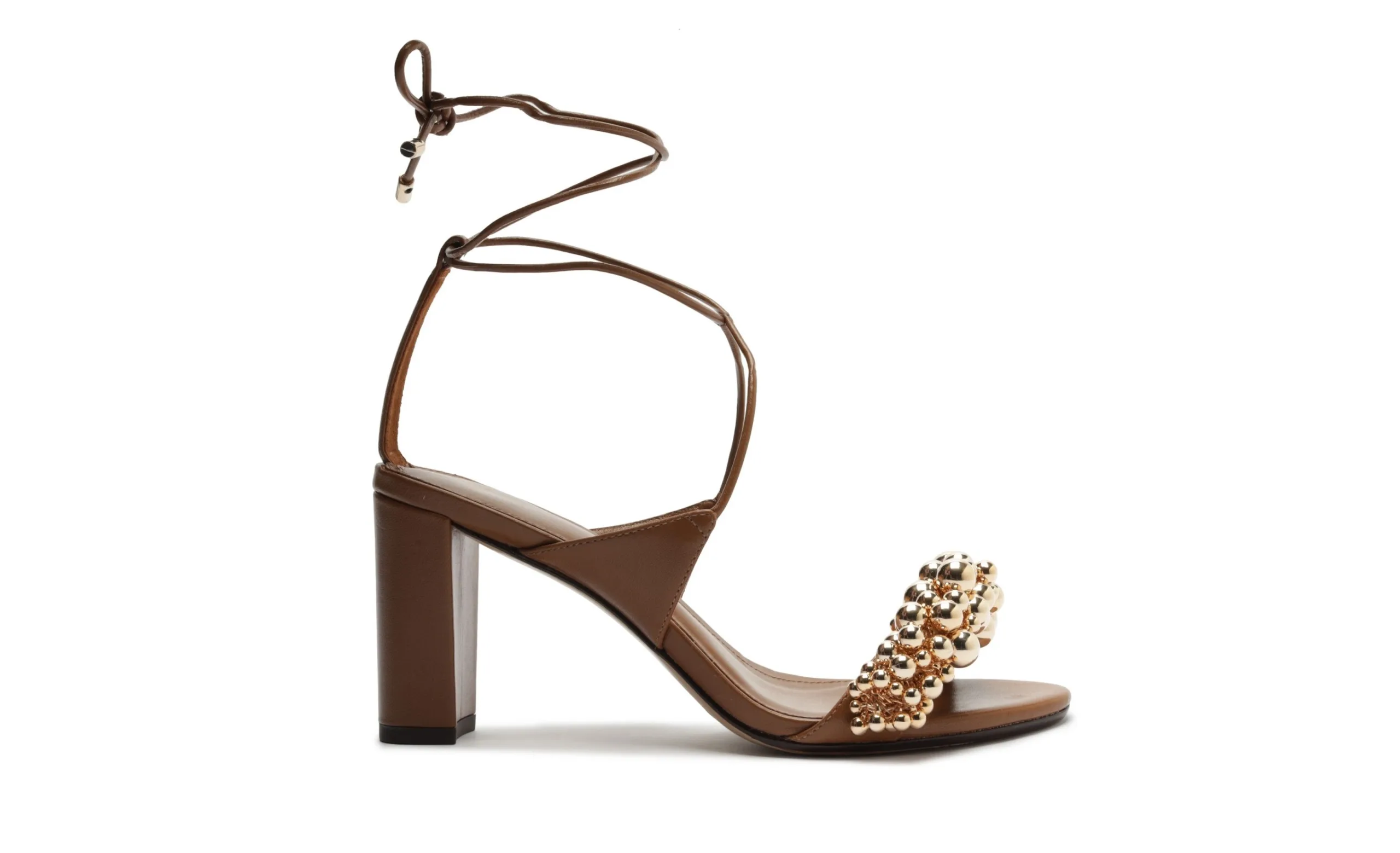 Coleção de Resort 26 de Alexandre Birman