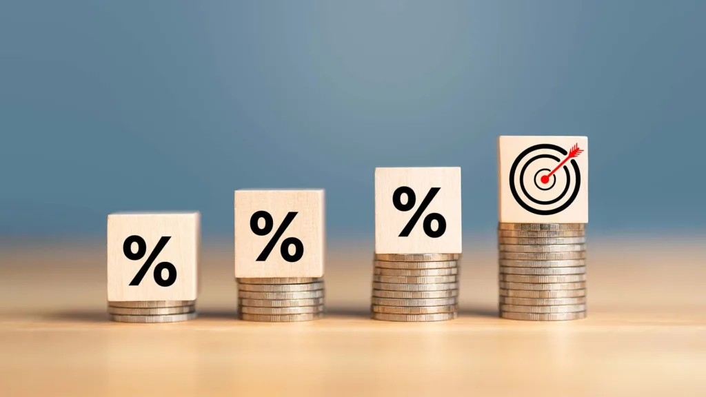 BC abandonou modelo de metas de inflação baseado no ano calendário e passou a utilizar a chamada meta de inflação contínua