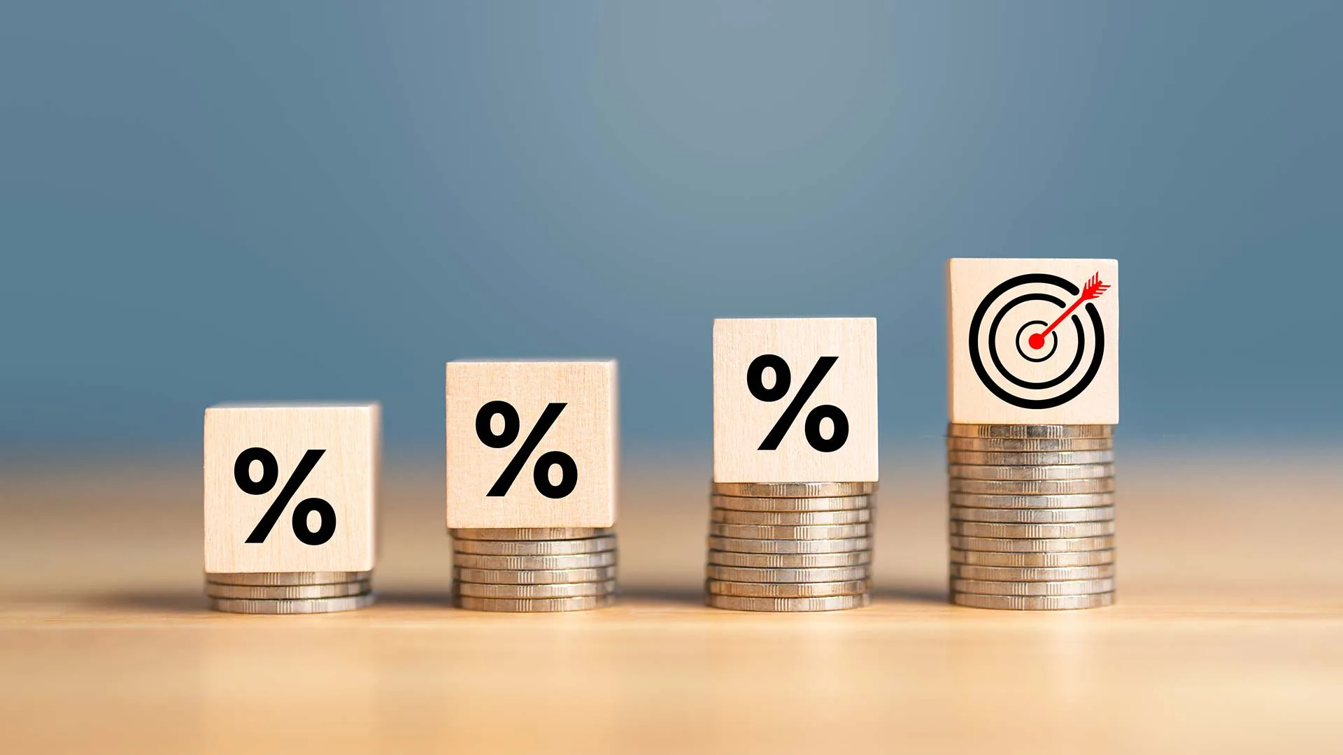 BC abandonou modelo de metas de inflação baseado no ano calendário e passou a utilizar a chamada meta de inflação contínua