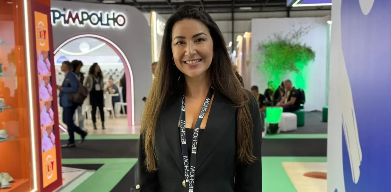 Letícia Sperb Masselli