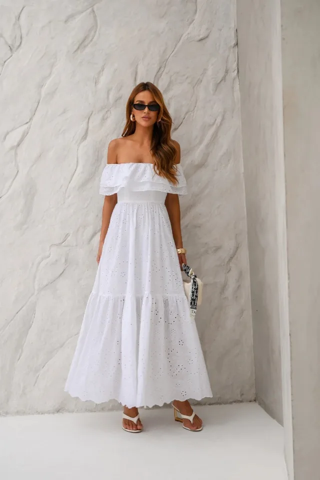 Look Ano-Novo