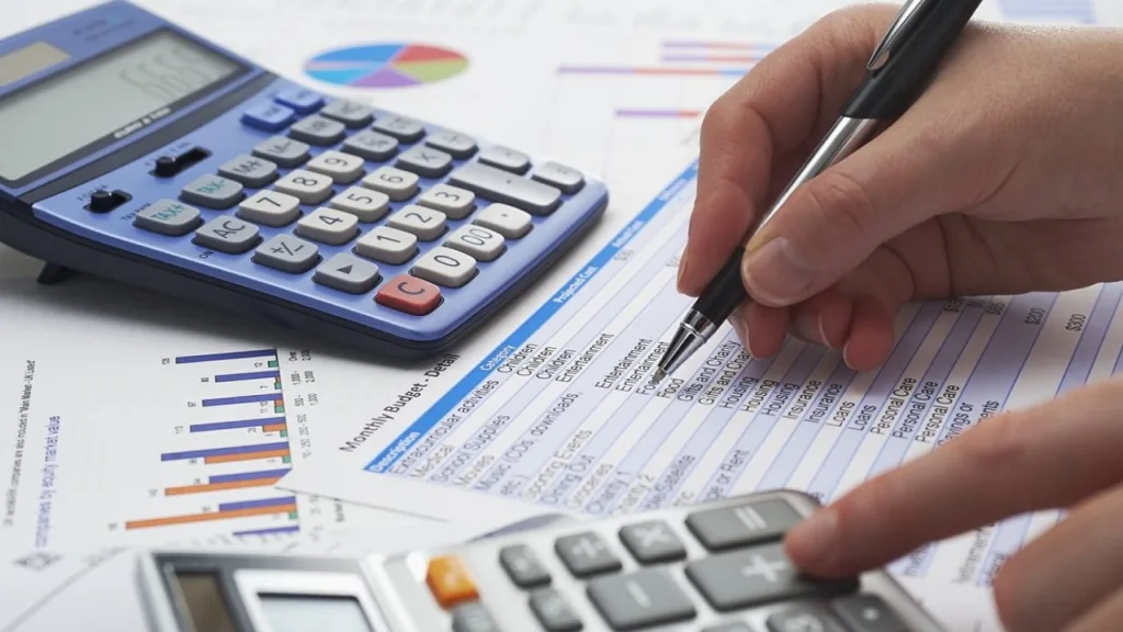 Micro e pequenas concentram R$ 130,5 bilh&otilde;es em d&iacute;vidas