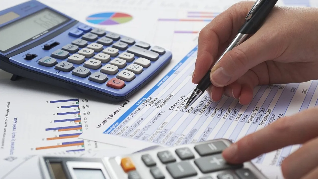 Micro e pequenas concentram R$ 130,5 bilhões em dívidas