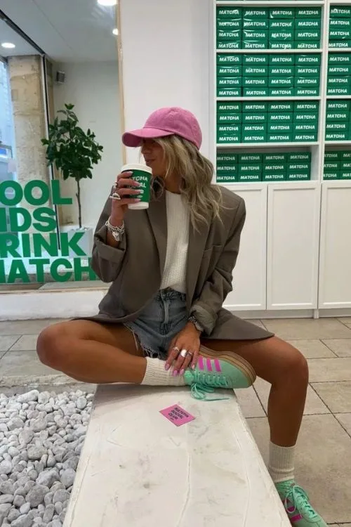 3 cal&ccedil;ados para comprar na liquida&ccedil;&atilde;o por at&eacute; R$ 150
