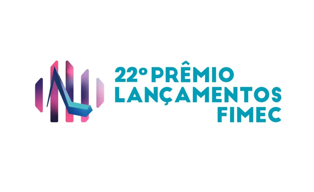 Prêmio Lançamentos Fimec chega em sua 22ª edição