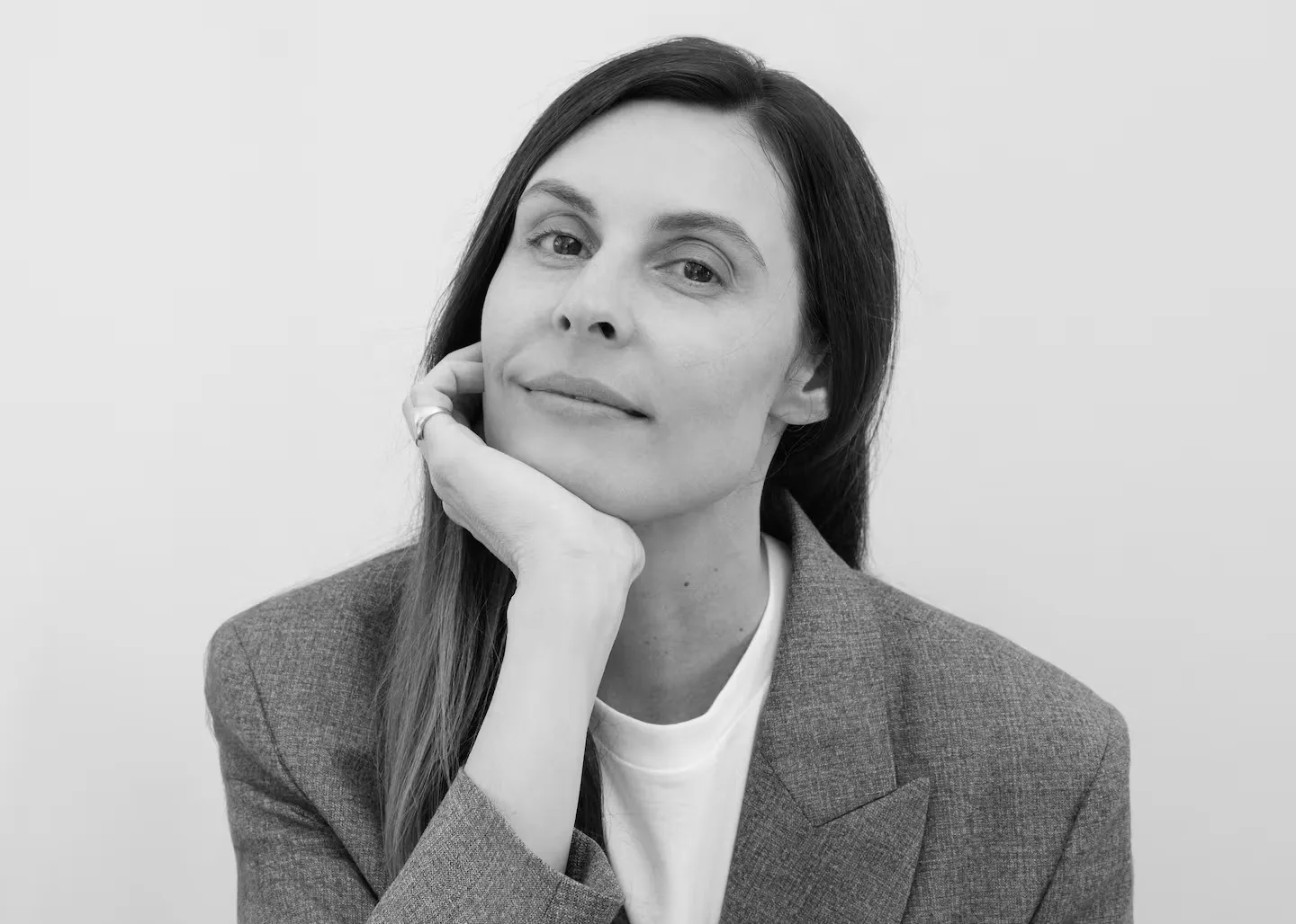Silvia Merati é a nova CEO da Frame