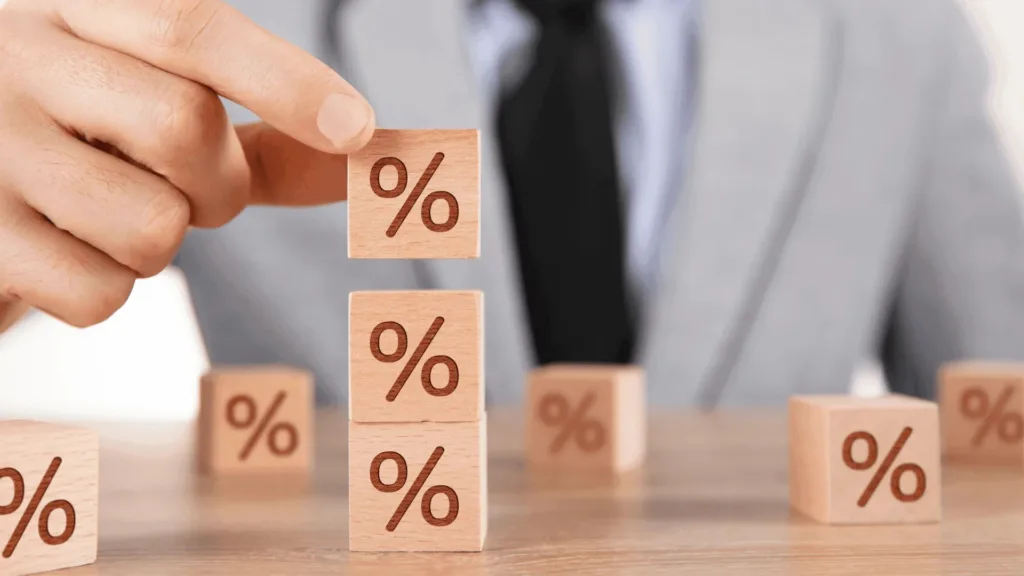 Copom manteve taxa de juros em 15%