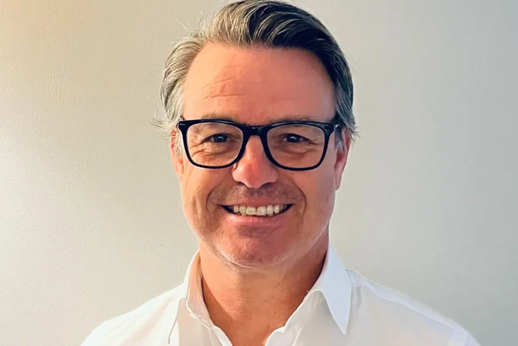 Richard Shetliffe