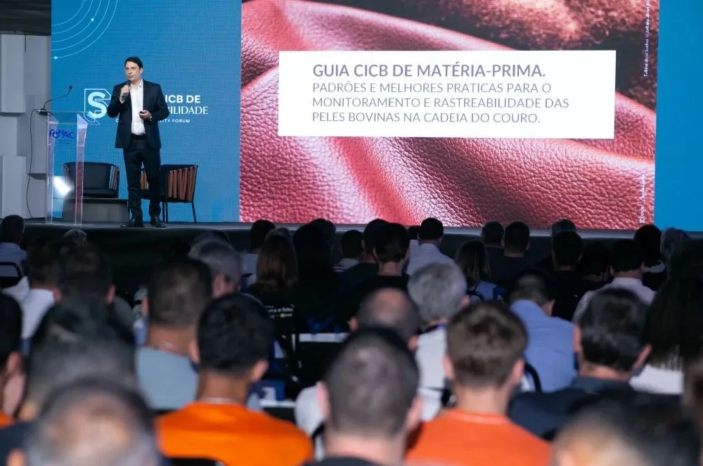 Fórum CICB de Sustentabilidade integra a programação da 49ª Fimec