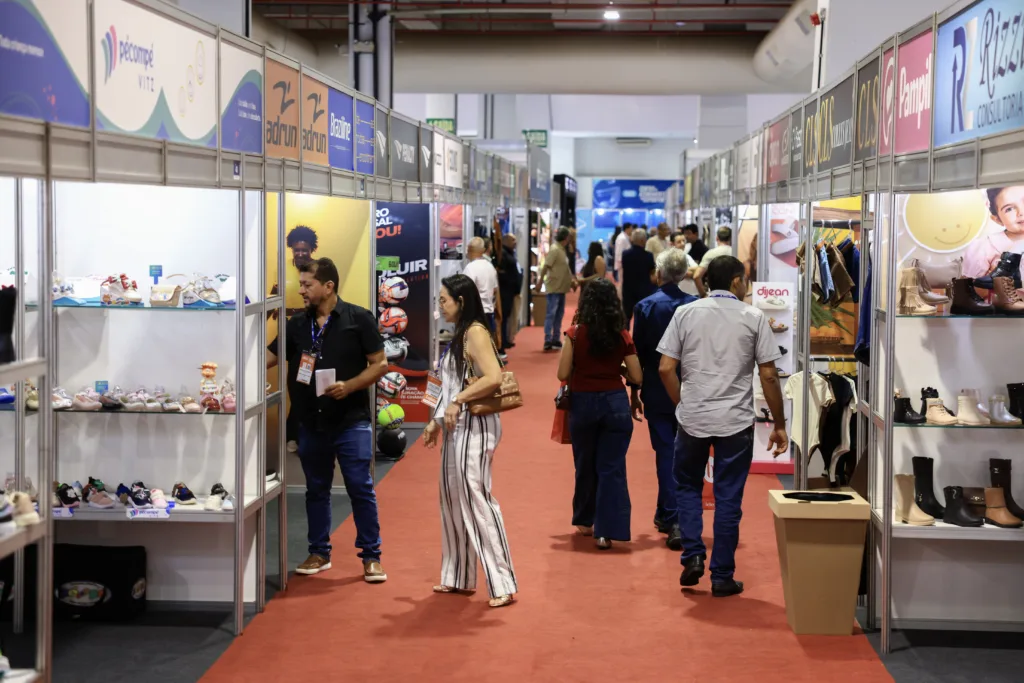 Goiâniacal registrou aumento de 10% na visitação em sua 22ª edição